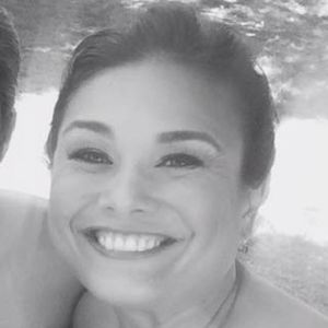 Meet your Posher, Anabel